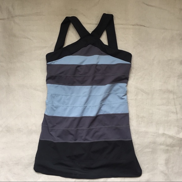 DTL bandage style tennis dress - Picture 1 of 6